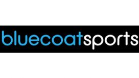 Bluecoat Sports