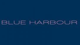 Blue Harbour