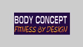 Body Concept