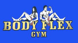 Body Flex Gym