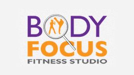 Body Focus