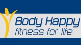 Body Happy