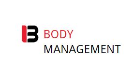 Body Management