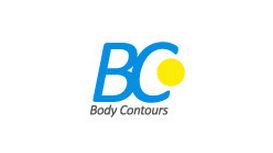 Body Contours