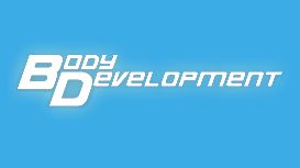 Body Development