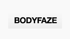 Bodyfaze Personal Trainer