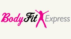 Bodyfit Express