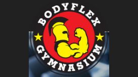 Bodyflex Gymnasium