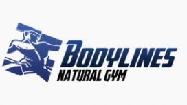 Bodylines Natural Gym