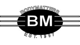 Body Matters Newhey