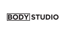 Body Studio