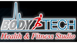 Bodytech