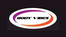 Body Vibes