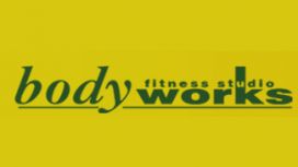 Bodyworks Fitness Studio