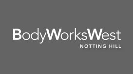 BodyWorksWest