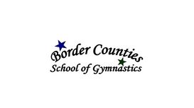 Border Counties School Of Gymnastics
