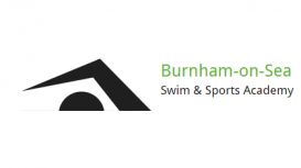 Burnham-on-Sea Swim & Sports Academy