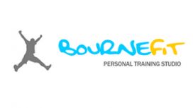 BourneFit