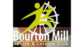 Bourton Mill Health Club