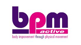 Bpm Active Training Studio