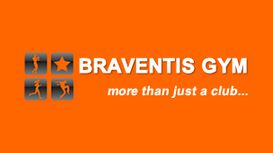 Braventis Gym Braventis Gym