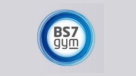 BS7 Gym