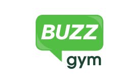 Buzz Gym