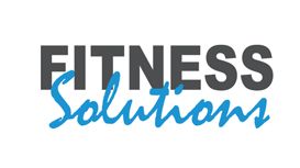 Fitness Solutions