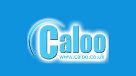 Caloo Playground & Fitness Equipment