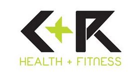 C&R Health & Fitness