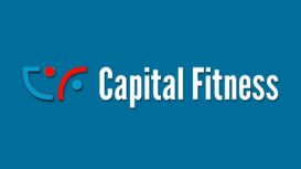 Capital Fitness