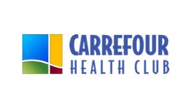 Carrefour Health Clubs