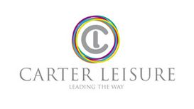 Carter Leisure Club Carter Leisure Club