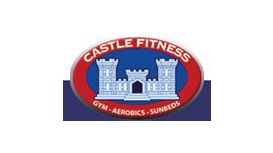 Castle Gym