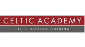 The Celtic Academy