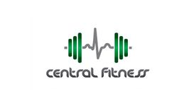 Central Fitness Gym