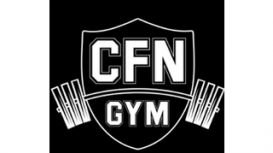 CFN Gym