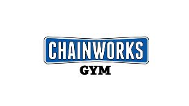 Chainworks Gym