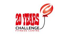 Challenge Fitness Studio