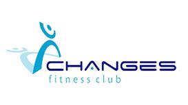 Changes Fitness Club