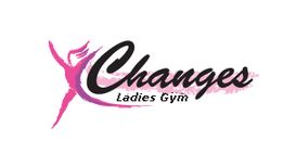 Changes Ladies Gym