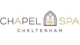 Chapel Spa