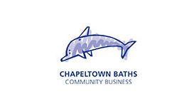 Chapeltown Baths