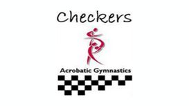 Checkers Acrobatic Gymnastics Club