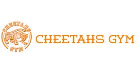 Cheetahs Gym