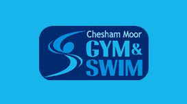 Chesham Moor Gym & Swim