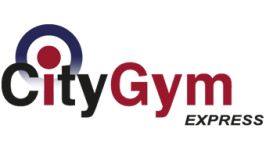 City Gym Express