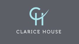 Clarice House