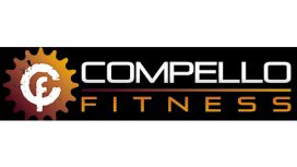 Crossfit Compello