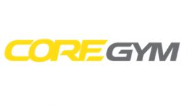 Core Gym